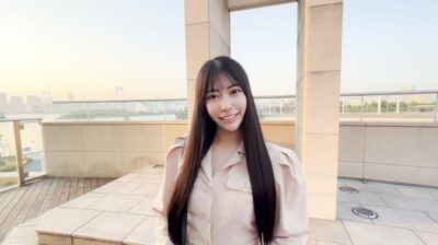 FC2-PPV-2971478: Hiên Tượng Tình Dục Bỏng Cháy Của Nữ Sinh Himari A