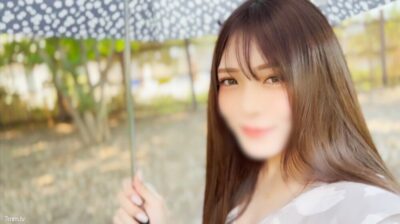 Bỏng Mắt Với Nữ Sinh Ngực Khủng Trong FC2-PPV-3049697