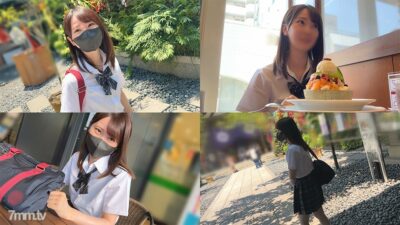 FC2-PPV-3081022: Mai-Chan Gây Sốc Với Vòng 1 Gợi Cảm, Cảnh Nóng Bỏng Mắt!