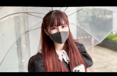 FC2-PPV-3103759: Kiều Nữ Tokyo Fcup Đốt Cháy Khách Sạn Với Cảnh 18+ Bỏng Mắt!