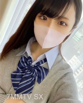 Rika-chan Khiêu Khích: Màn Dạo Đầu Bỏng Mắt Với Bikini Sau Giờ Học, FC2-PPV-3100761