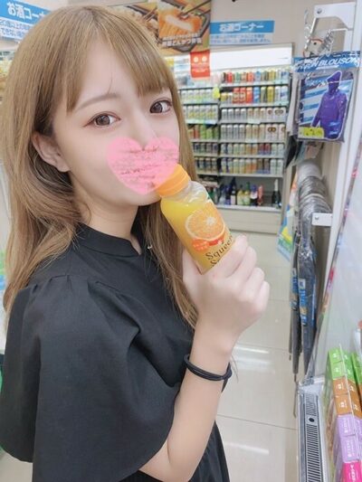 FC2-PPV-3111000: Mỹ Nhân Yankee Gợi Cảm Bị Băng Đảng Xử Lý, Cảnh Nóng Bỏng Mắt!