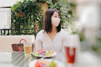FC2-PPV-3109471: Khi Nàng Tân Binh Gặp Chàng Trai Bí Ẩn Sau Buổi Hẹn Hò Cafe