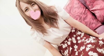 FC2-PPV-3105035: Nàng Hot Girl Loli Với Vòng 3 Gợi Cảm Khiêu Khích