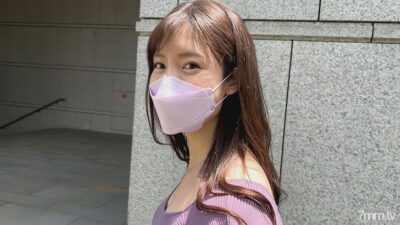 FC2-PPV-3112524: Kumi Khiêu Khích Trước Hôn Nhân, Gợi Tình Tột Độ!