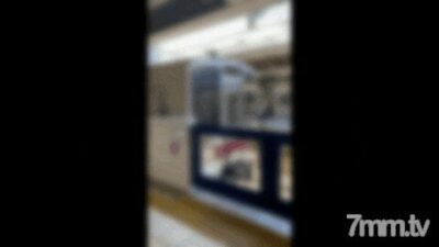 Nàng Hot Girl Ai và Chàng Trai 10 Năm Tình Yêu: Đỉnh Cao Tình Dục Từ Lời Cầu Hôn!
