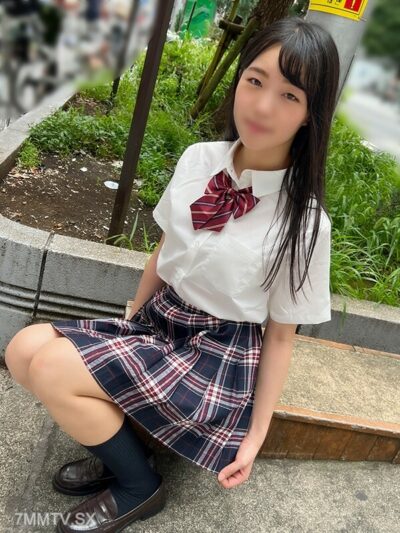 FC2-PPV-3142624: Shino-chan Gợi Cảm Trong Cảnh 18+ Bỏng Mắt
