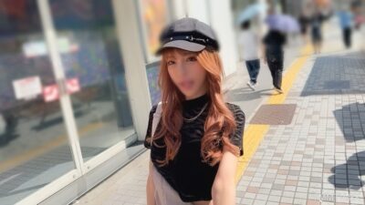 Rina Gợi Cảm Tại Khách Sạn Sang Trọng: FC2-PPV-3154756