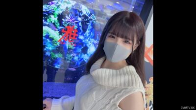 FC2-PPV-3219354: Nữ Sinh Viên 20 Tuổi Gây Sốc Với Cảnh Quay Đêm Tối
