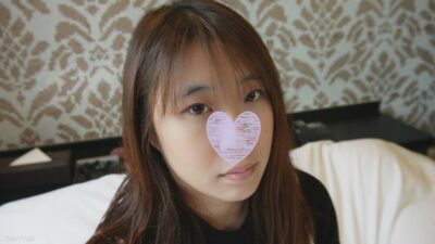 Masumi: Vợ Lớn Gợi Cảm Với Vòng 1 Khủng Khiêu Khích Trong FC2-PPV-3282449