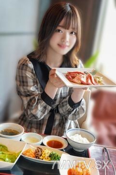 Riko-chan Khiêu Khích: Nữ Sinh Siêu Vòng 3 Gây Sốt Trong Phim Mới! (FC2-PPV-3737663)