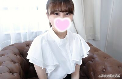 Nóng Bỏng Cùng Nagisa Trong Câu Chuyện Tình Yêu Mùa Hè: FC2-PPV-3637609