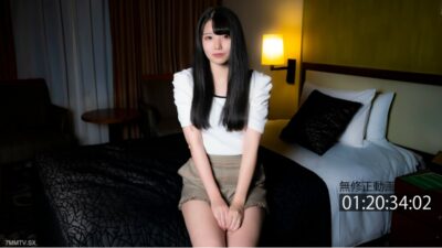 FC2-PPV-3823398: Nữ Sinh 18 Tuổi Mơ Ước Nghề Bảo Mẫu, Cảnh Nóng Bỏng Mắt!