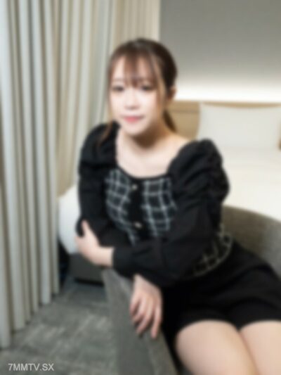 FC2-PPV-3896156: Vẻ Đẹp Gợi Cảm Bùng Nổ Trong Cảnh Quay Nóng Bỏng