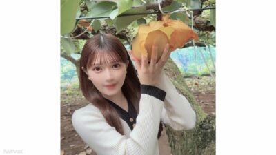 FC2-PPV-4137624: Nữ Sinh Nhật Bản Gợi Cảm, Mái Tóc Dài Trong Cảnh 18+ Bỏng Mắt!