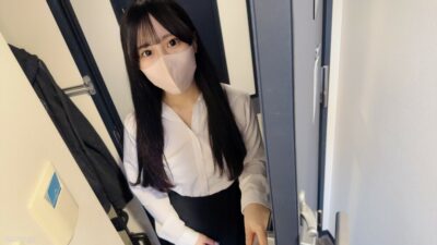 Nóng Bỏng Cùng Gái Xinh 19 Tuổi Trong FC2-PPV-4231663: Massage Kích Thích