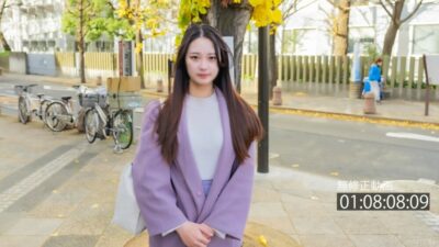 Nóng Bỏng Cùng Gái Xinh 18+ Trong FC2-PPV-4311676: Cực Phê!