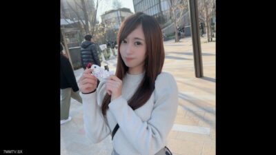 FC2-PPV-4342856: Shoujibisutatsu Gây Sốt Với Giọng Nói Khiêu Khích, Cảnh Nóng Bỏng Mắt