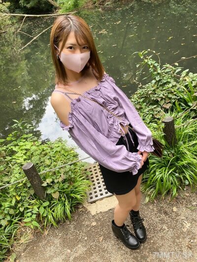FC2-PPV-4373579: Yuer – Cô Giáo Gợi Cảm Với Thân Hình Bốc Lửa