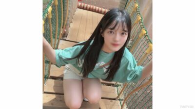 Bỏng Mắt Với Nữ Sinh Khiêu Vũ Trước Thềm Chung Kết, FC2-PPV-4497284