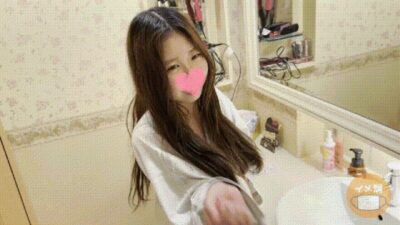 Massage Kích Thích Sau Khi Quay Cùng Hot Girl 18 Tuổi và Cảnh ân ái Nóng Bỏng (FC2-PPV-4544387)