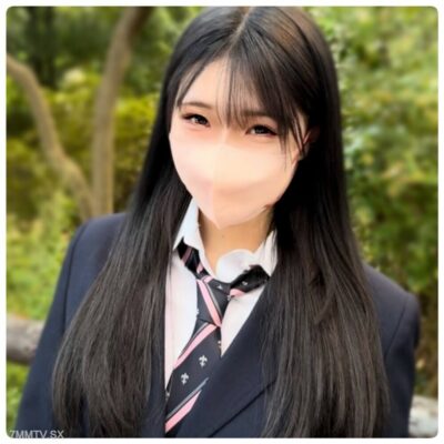 FC2 PPV 4560051: Rion-chan Khiêu Khích Với Mái Tóc Đen Tuyệt Đẹp!