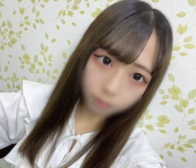 Nóng Bỏng Cùng Ena-chan 19 Tuổi Và Cảnh 18+ Đỉnh Cao (FC2-PPV-4584416)