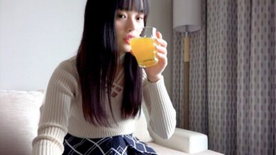Nàng Hot Girl Nhóm Nhảy Nổi Tiếng Ra Mắt Gây Sốc Với Cảnh Nóng FC2-PPV-4605029