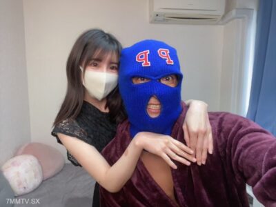 FC2-PPV-4601239: Mỹ Nhân MEI Khiêu Khích Với Thân Hình Bốc Lửa