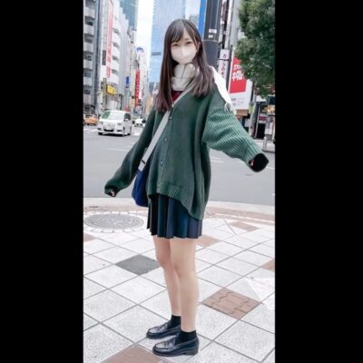 Bỏng Mắt Với Mỹ Nhân 172cm: Cực Phẩm FC2-PPV-4612155 Khiêu Khích Mọi Ánh Nhìn!