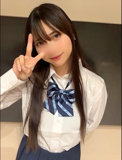 FC2-PPV-4634167: Mil-chan Nóng Bỏng Với Cú Creampie Liên Hoàn!