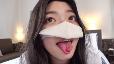 FC2-PPV-4692502: Nữ Sinh 20 Tuổi Khiêu Khích Với Cảnh Quay Bỏng Mắt!