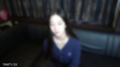 Nóng Bỏng Cùng Hot Girl Hàn Quốc 20 Tuổi Và Vòng 1 G Cup Trong FC2-PPV-4730461