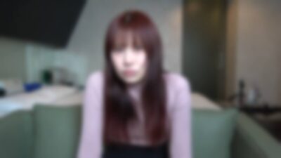 Oki-chan Gợi Cảm Trong FC2-PPV-4751166: Nàng Hot Girl Văn Phòng Bùng Nổ