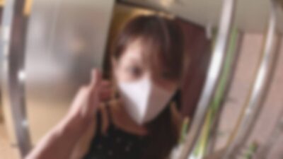 Vợ 36 Tuổi Mê Tình Dục Bạo Liệt, Dâm Dục Cực Độ Với Cảnh CreamPies Khó Cưỡng