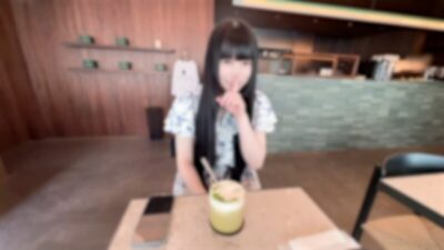 Reika, Nàng Hot Girl Tóc Mây và Cơn Mưa Tinh Dịch: FC2-PPV-4741174