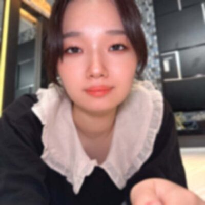 Asuka-chan Bùng Nổ Cực Khoái Với Cảnh Quay Nóng Bỏng, [FC2-PPV-4740949]