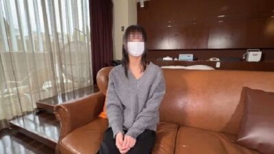 Rina-Chan (FC2-PPV-4737072) Bỏng Mắt Trong Lần Quay Đầu Với Phong Cách Nữ Sinh Ngây Thơ