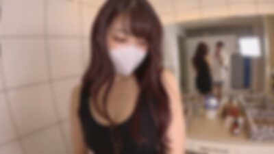 Nóng Bỏng Cùng OL xinh đẹp FC2-PPV-4762414: Vẻ Đẹp Gợi Cảm Chết Người!