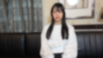 Mi-chan Nóng Bỏng Lộ Diện Trong FC2-PPV-4757622: Vòng 1 Gợi Cảm, Dáng Chuẩn Như Mơ!