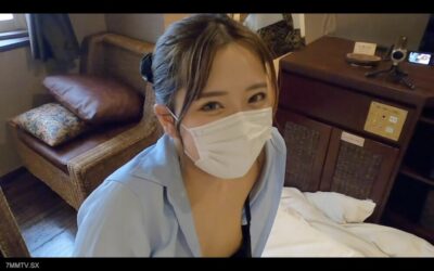 Mel-chan 18 tuổi: Hồi ức tình ái vụng trộm đầy mê hoặc FC2-PPV-3255894