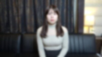 Na-chan FC2-PPV-4768353: Quản Lý Gợi Cảm Giải Quyết Căng Thẳng Bằng Tình Dục