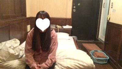 Asuka Khiến Bạn Bỏng Mắt Với Cảnh Quay Đầy Khiêu Khích Trong FC2-PPV-4783175