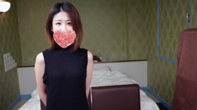 Bỏng Mắt Với Cô Nàng Nghiệp Dư FC2-PPV-4779559: Màn Trình Diễn Nóng Bỏng Sau Buổi Phỏng Vấn