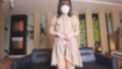 FC2-PPV-4802047: Nàng Văn Phòng 26 Tuổi Rên La Cực Khổ Vì Cậu Bé Khổng Lồ