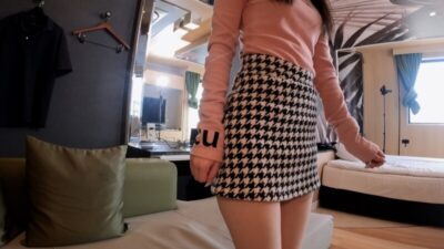 FC2-PPV-4798431: Nàng Hot Girl 19 Tuổi và Màn Khẩu Dâm Đỉnh Cao Gây Mê