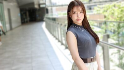 Cô Giáo Satsuki SIRO-5576 Khiêu Khích Chồng Bằng Chuyện Ngoại Tình, Cảnh Nóng Bỏng Mắt!