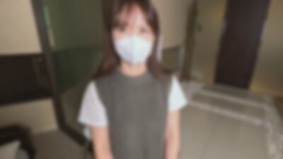 FC2-PPV-4792623: Gái Xinh 32 Tuổi Bùng Nổ Cảm Xúc Trong Cảnh Nóng Bỏng