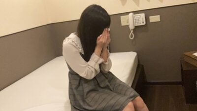 Ryoka Nóng Bỏng Trong Cảnh CFNM Đầy Khiêu Khích (FC2-PPV-4802619)
