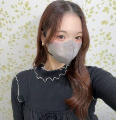 Nóng Bỏng Cùng Gái Xinh 19 Tuổi Và Cảnh CreamPies Đê Mê (FC2-PPV-4812512)